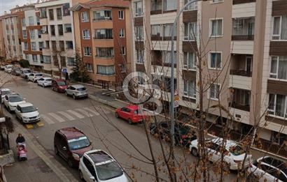 CB CITY'DEN YILDIZTEPE MAHALLESİNDE KİRALIK 3+1 DAİRE