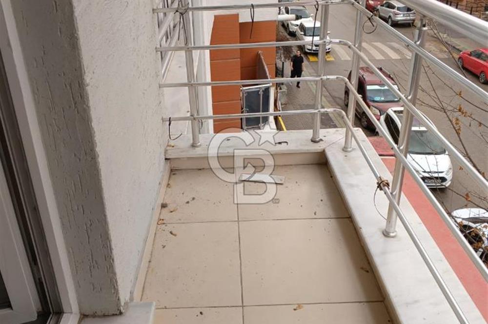 CB CITY'DEN YILDIZTEPE MAHALLESİNDE KİRALIK 3+1 DAİRE