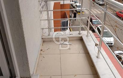 CB CITY'DEN YILDIZTEPE MAHALLESİNDE KİRALIK 3+1 DAİRE