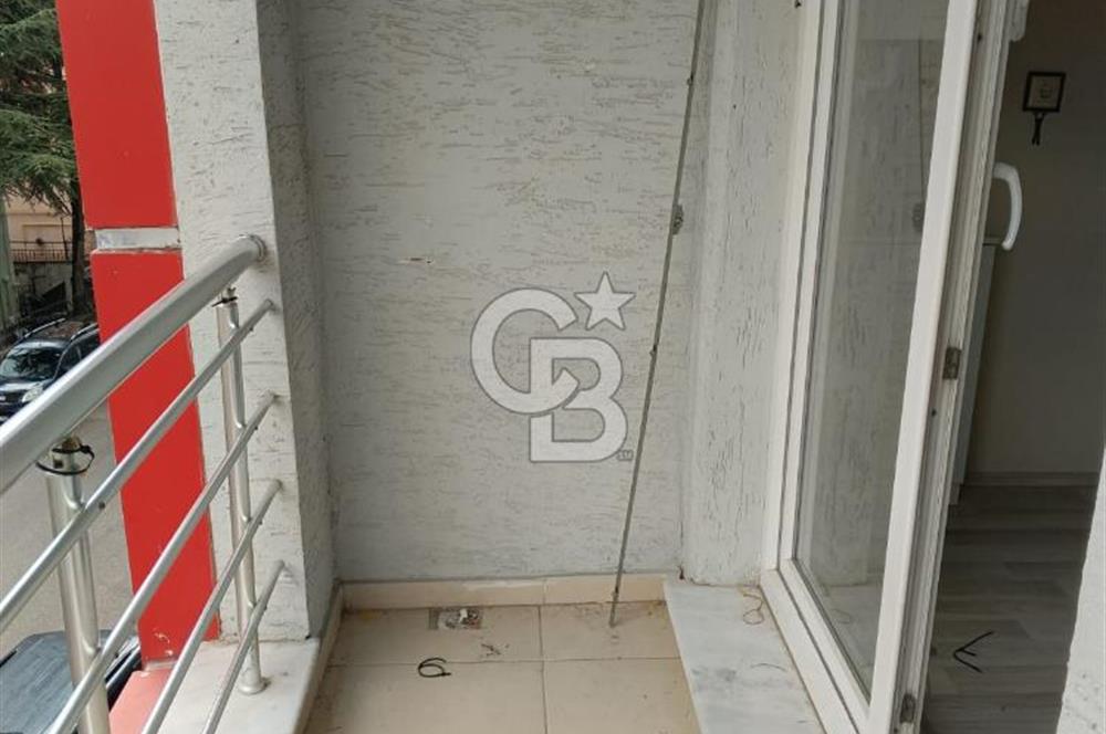 CB CITY'DEN YILDIZTEPE MAHALLESİNDE KİRALIK 3+1 DAİRE