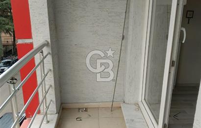 CB CITY'DEN YILDIZTEPE MAHALLESİNDE KİRALIK 3+1 DAİRE