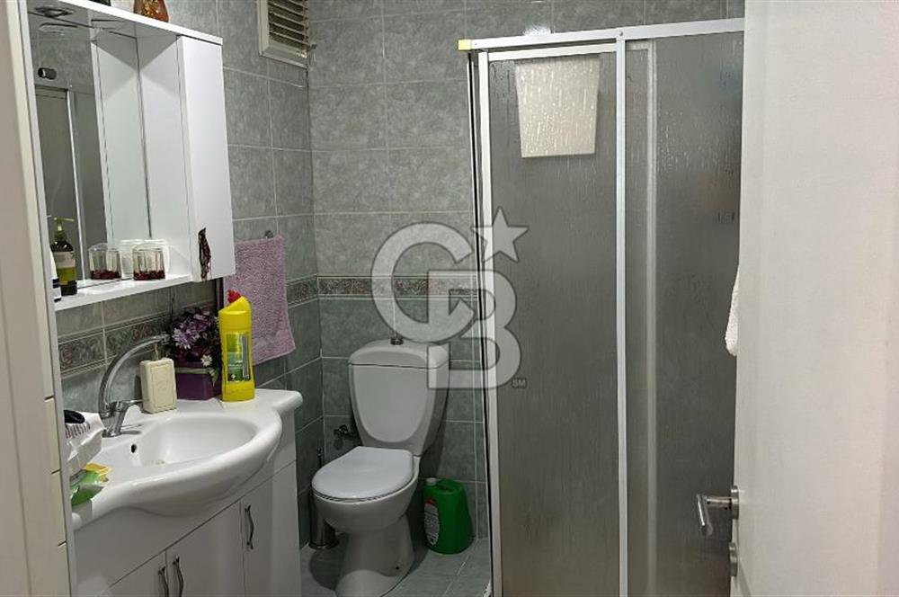 AVCILAR CİHANGİR MAHALLESİ SATILIK 4+2 ÇATI DUBLEKSİ