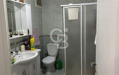 AVCILAR CİHANGİR MAHALLESİ SATILIK 4+2 ÇATI DUBLEKSİ