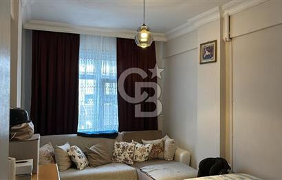 AVCILAR CİHANGİR MAHALLESİ SATILIK 4+2 ÇATI DUBLEKSİ