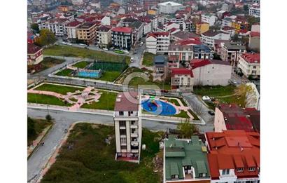 İstanbul Arnavutköy M.Kemal Paşa Mh’de Tek Tapu 209m2 Satılık Arsa