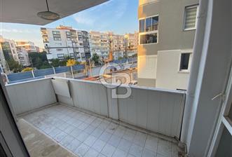 KARŞIYAKA TERSANE MH 3+1 KİRALIK DAİRE