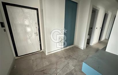 Yenişafak Mah. Arakat Site İçinde Satılık 3+1 160 M² Daireler