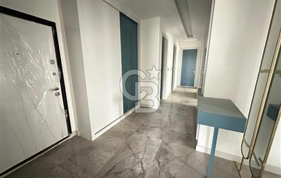 Yenişafak Mah. Arakat Site İçinde Satılık 3+1 160 M² Daireler