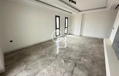 Yenişafak Mah. Arakat Site İçinde Satılık 3+1 160 M² Daireler