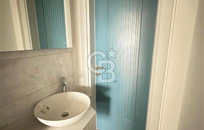 Yenişafak Mah. Arakat Site İçinde Satılık 3+1 160 M² Daireler