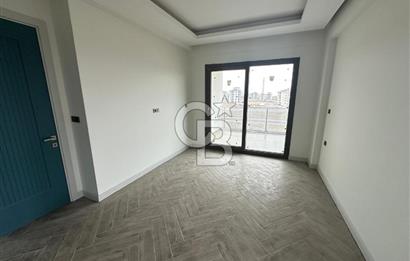 Yenişafak Mah. Arakat Site İçinde Satılık 3+1 160 M² Daireler