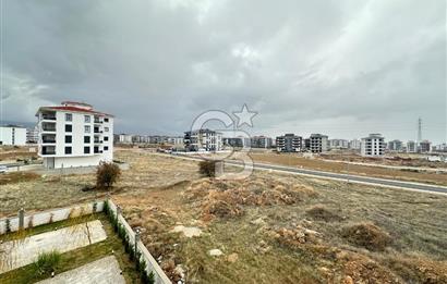 Yenişafak Mah. Arakat Site İçinde Satılık 3+1 160 M² Daireler