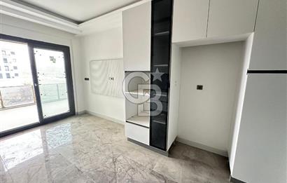 Yenişafak Mah. Arakat Site İçinde Satılık 3+1 160 M² Daireler