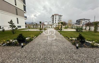 Yenişafak Mah. Arakat Site İçinde Satılık 3+1 160 M² Daireler
