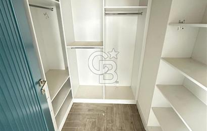Yenişafak Mah. Arakat Site İçinde Satılık 3+1 160 M² Daireler
