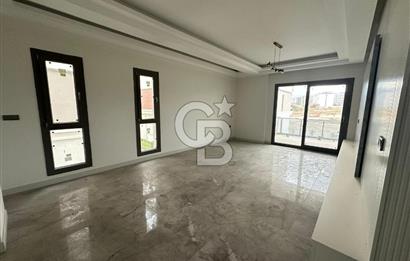Yenişafak Mah. Arakat Site İçinde Satılık 3+1 160 M² Daireler