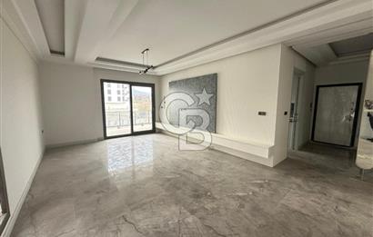 Yenişafak Mah. Arakat Site İçinde Satılık 3+1 160 M² Daireler