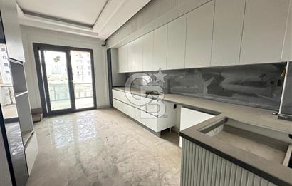 Yenişafak Mah. Arakat Site İçinde Satılık 3+1 160 M² Daireler