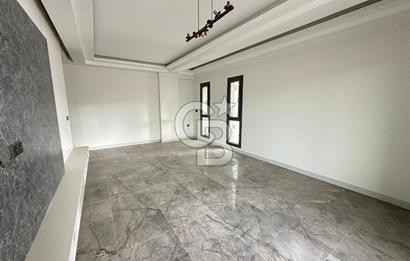 Yenişafak Mah. Arakat Site İçinde Satılık 3+1 160 M² Daireler