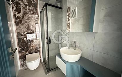 Yenişafak Mah. Arakat Site İçinde Satılık 3+1 160 M² Daireler