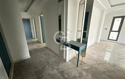 Yenişafak Mah. Arakat Site İçinde Satılık 3+1 160 M² Daireler