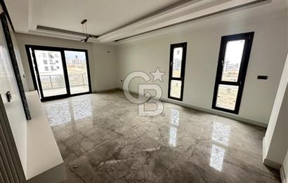 Yenişafak Mah. Arakat Site İçinde Satılık 3+1 160 M² Daireler