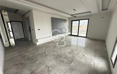 Yenişafak Mah. Arakat Site İçinde Satılık 3+1 160 M² Daireler