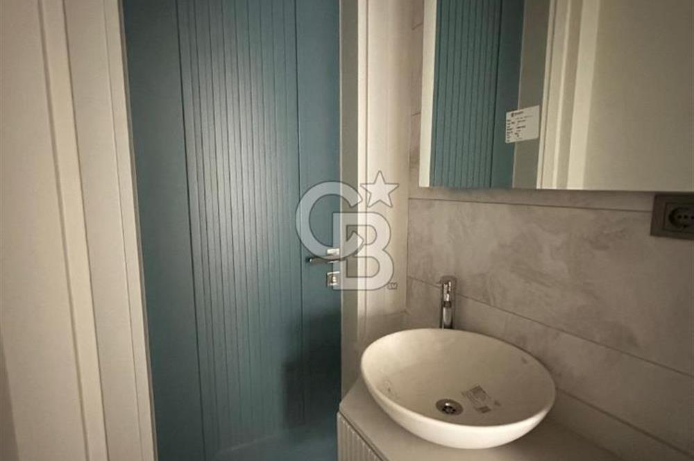 Yenişafak Mah. Arakat Site İçinde Satılık 3+1 160 M² Daireler