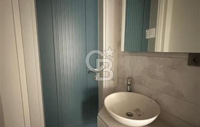 Yenişafak Mah. Arakat Site İçinde Satılık 3+1 160 M² Daireler
