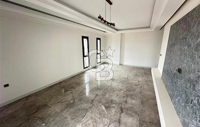 Yenişafak Mah. Arakat Site İçinde Satılık 3+1 160 M² Daireler