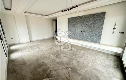 Yenişafak Mah. Arakat Site İçinde Satılık 3+1 160 M² Daireler