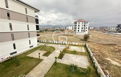 Yenişafak Mah. Arakat Site İçinde Satılık 3+1 160 M² Daireler