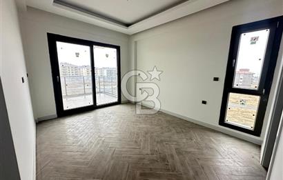 Yenişafak Mah. Arakat Site İçinde Satılık 3+1 160 M² Daireler