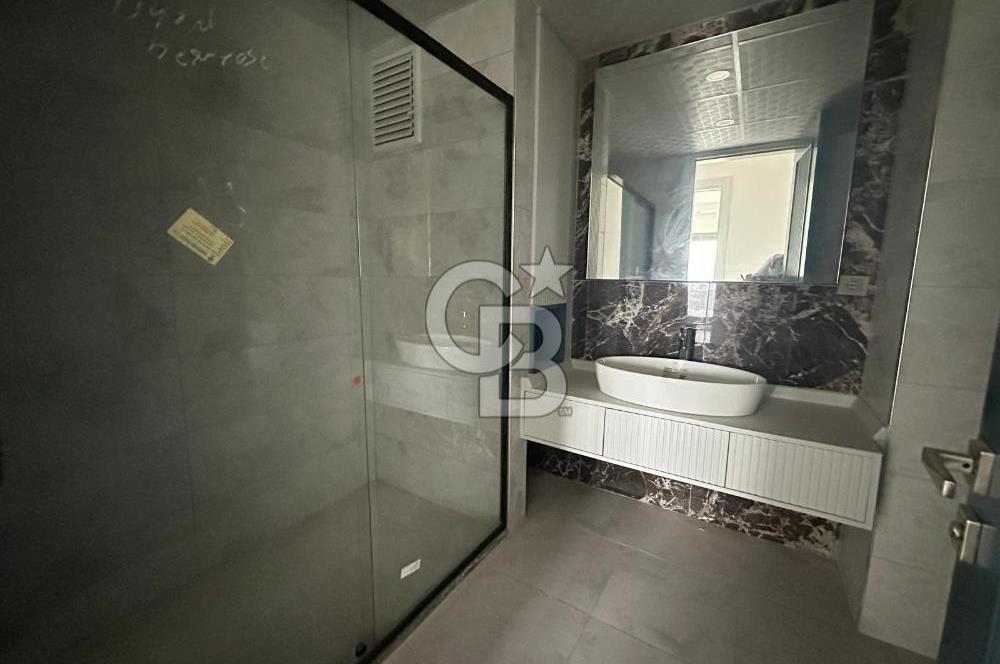 Yenişafak Mah. Arakat Site İçinde Satılık 3+1 160 M² Daireler