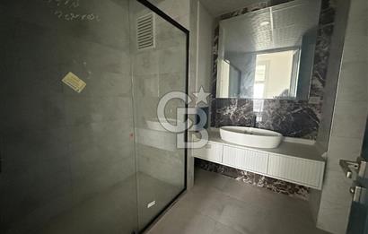Yenişafak Mah. Arakat Site İçinde Satılık 3+1 160 M² Daireler