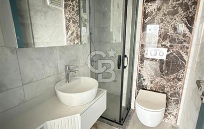 Yenişafak Mah. Arakat Site İçinde Satılık 3+1 160 M² Daireler