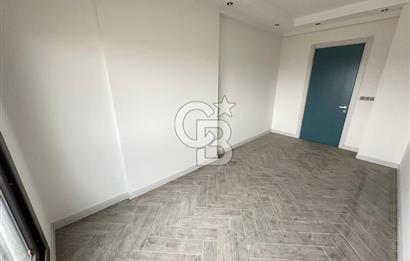 Yenişafak Mah. Arakat Site İçinde Satılık 3+1 160 M² Daireler