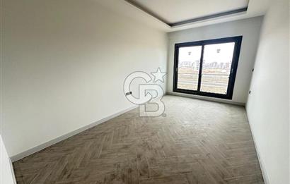 Yenişafak Mah. Arakat Site İçinde Satılık 3+1 160 M² Daireler