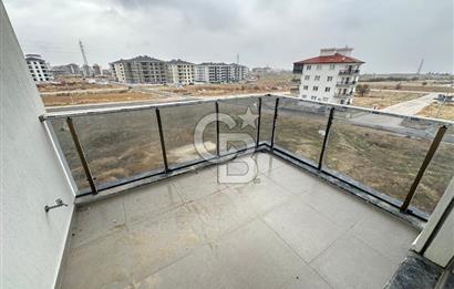 Yenişafak Mah. Arakat Site İçinde Satılık 3+1 160 M² Daireler