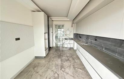 Yenişafak Mah. Arakat Site İçinde Satılık 3+1 160 M² Daireler