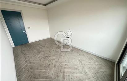 Yenişafak Mah. Arakat Site İçinde Satılık 3+1 160 M² Daireler