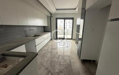 Yenişafak Mah. Arakat Site İçinde Satılık 3+1 160 M² Daireler