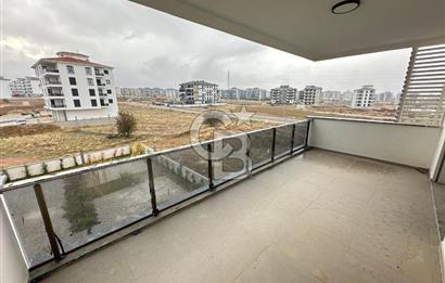 Yenişafak Mah. Arakat Site İçinde Satılık 3+1 160 M² Daireler