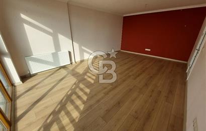 Pendik Portre Sahil boş deniz manzaralı satılık 3+1 daire