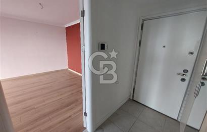 Pendik Portre Sahil boş deniz manzaralı satılık 3+1 daire