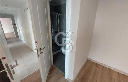 Pendik Portre Sahil boş deniz manzaralı satılık 3+1 daire