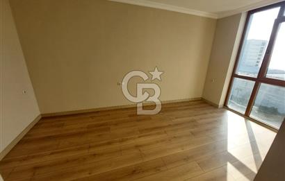 Pendik Portre Sahil boş deniz manzaralı satılık 3+1 daire