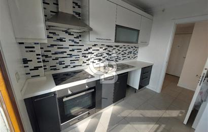 Pendik Portre Sahil boş deniz manzaralı satılık 3+1 daire