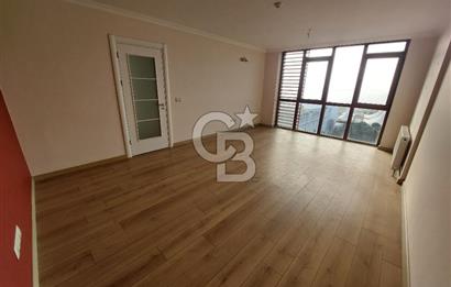 Pendik Portre Sahil boş deniz manzaralı satılık 3+1 daire