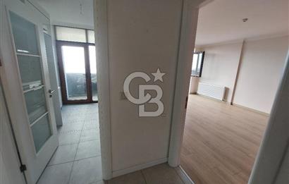 Pendik Portre Sahil boş deniz manzaralı satılık 3+1 daire